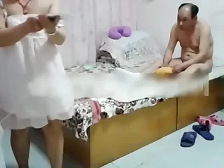 Mature Porn Videos 4