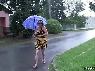 7158 mom porn videos