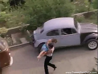 444 blowjobs porn videos